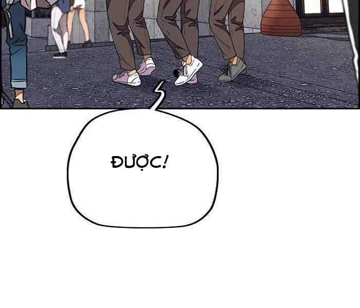 Thể Thao Cực Hạn Chap 321 - Next Chap 322