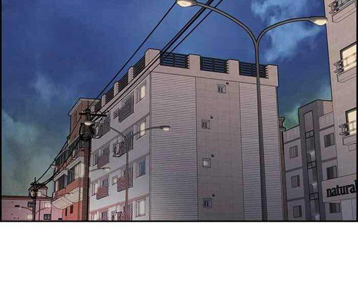 Thể Thao Cực Hạn Chap 321 - Next Chap 322