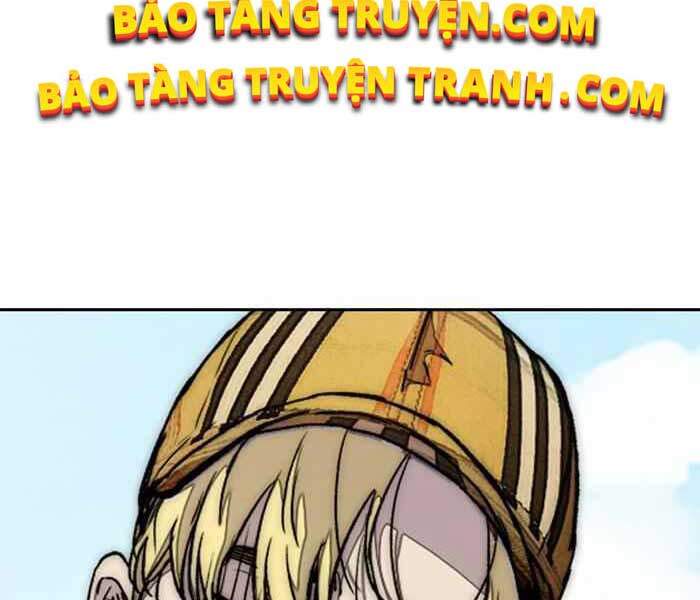Thể Thao Cực Hạn Chap 321 - Next Chap 322