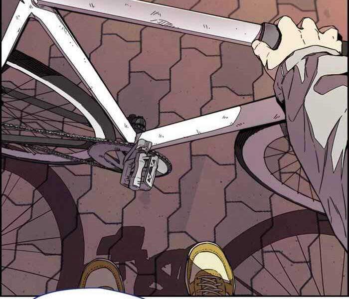 Thể Thao Cực Hạn Chap 321 - Next Chap 322