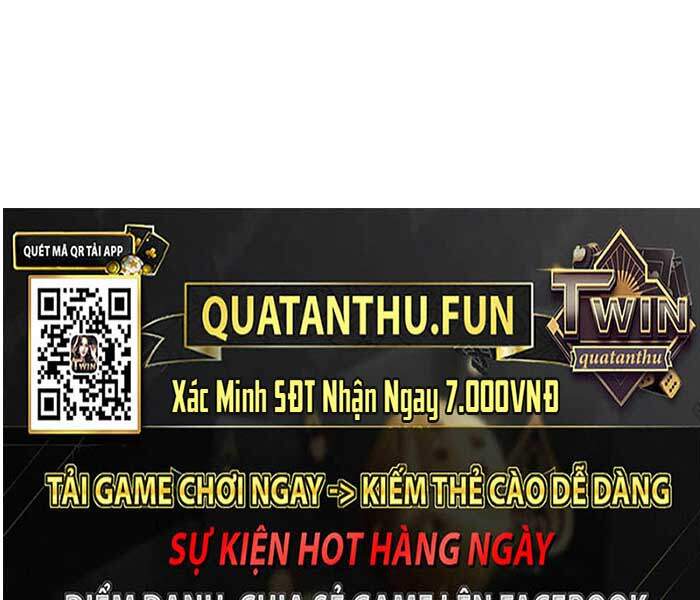 Thể Thao Cực Hạn Chap 321 - Next Chap 322