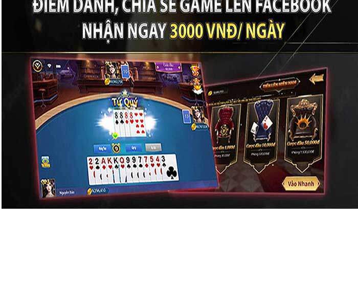 Thể Thao Cực Hạn Chap 321 - Next Chap 322