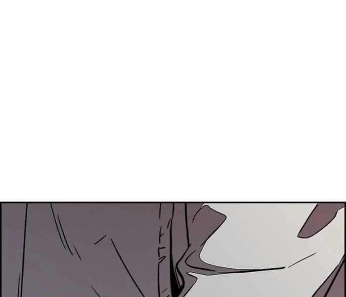 Thể Thao Cực Hạn Chap 321 - Next Chap 322