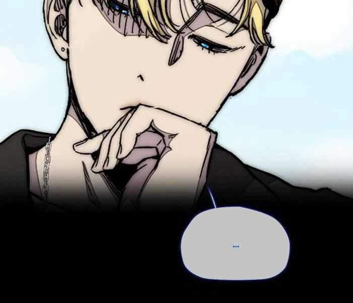 Thể Thao Cực Hạn Chap 321 - Next Chap 322