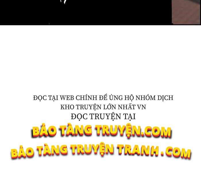 Thể Thao Cực Hạn Chap 321 - Next Chap 322