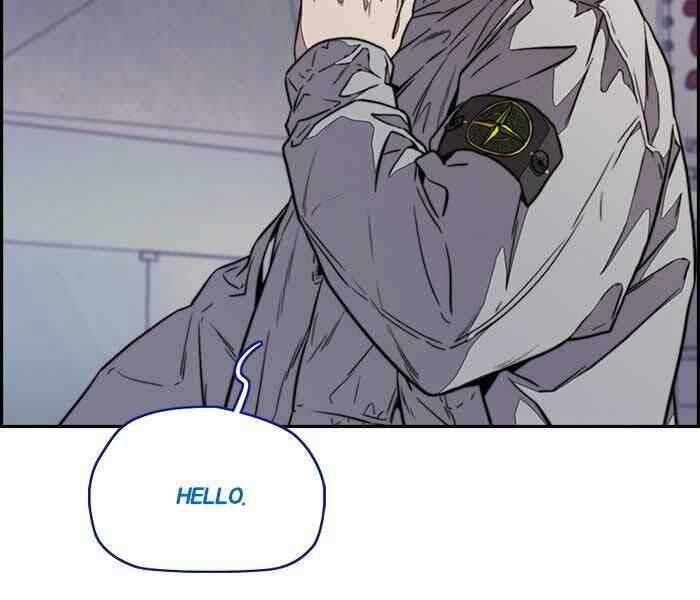 Thể Thao Cực Hạn Chap 321 - Next Chap 322