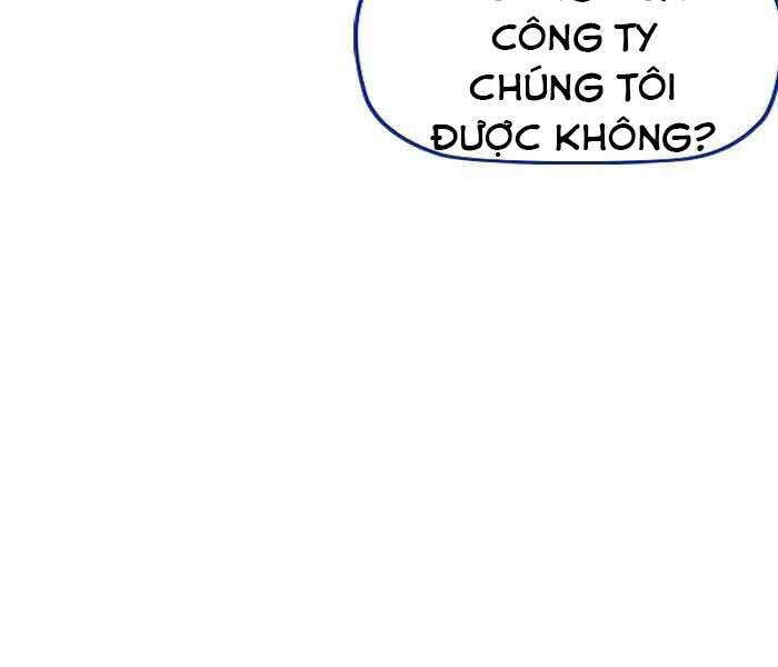 Thể Thao Cực Hạn Chap 321 - Next Chap 322