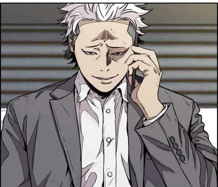 Thể Thao Cực Hạn Chap 321 - Next Chap 322