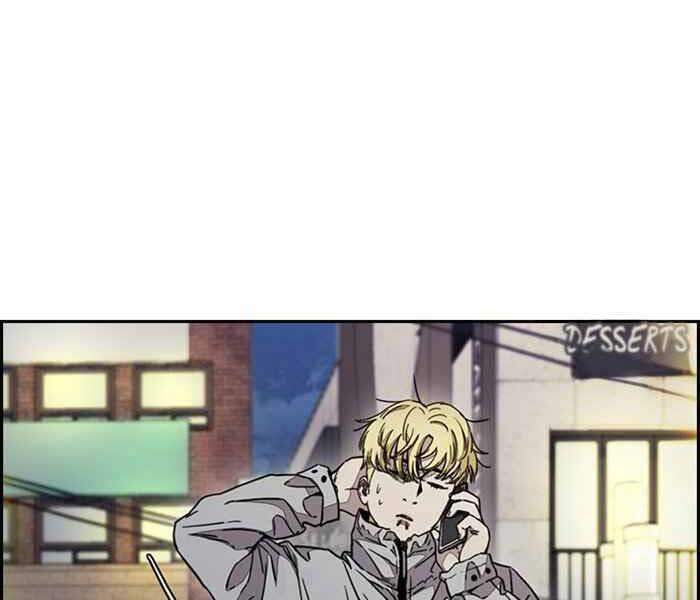 Thể Thao Cực Hạn Chap 321 - Next Chap 322