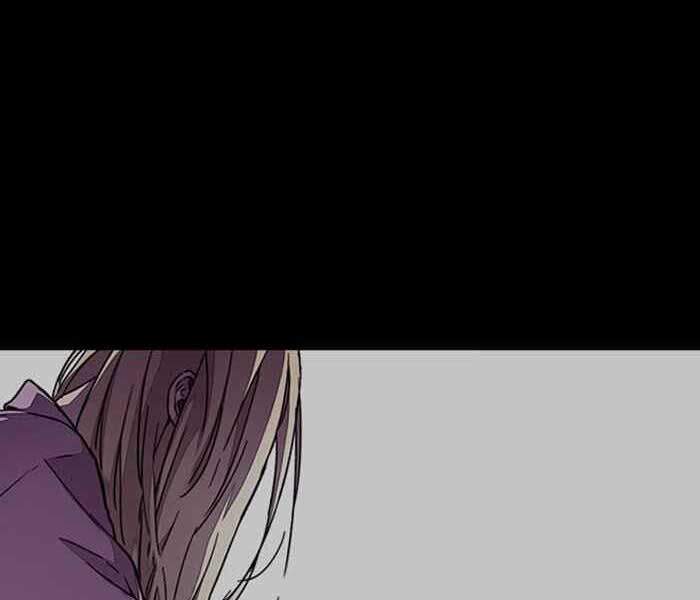 Thể Thao Cực Hạn Chap 321 - Next Chap 322
