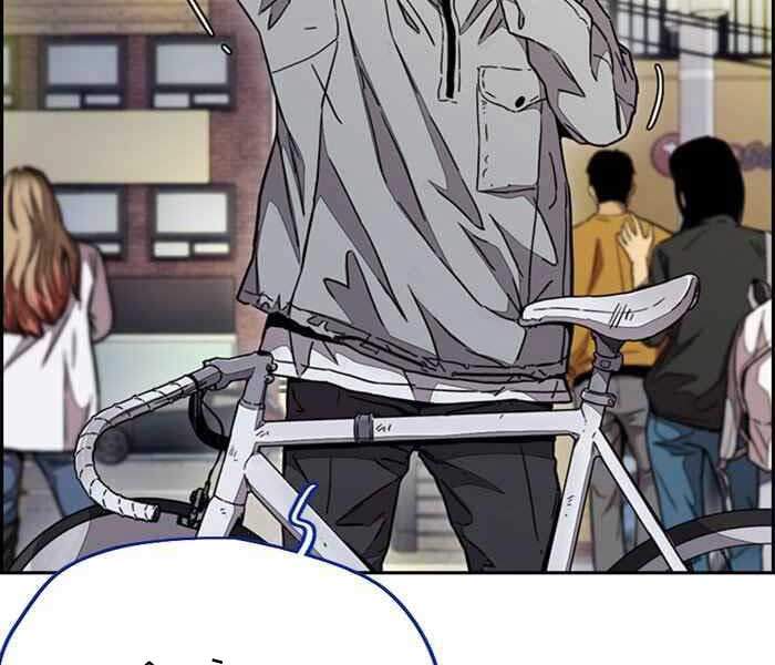 Thể Thao Cực Hạn Chap 321 - Next Chap 322