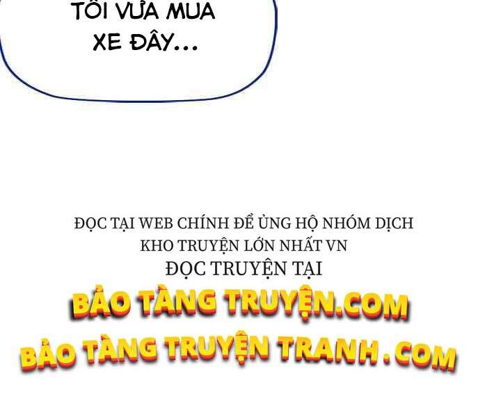 Thể Thao Cực Hạn Chap 321 - Next Chap 322