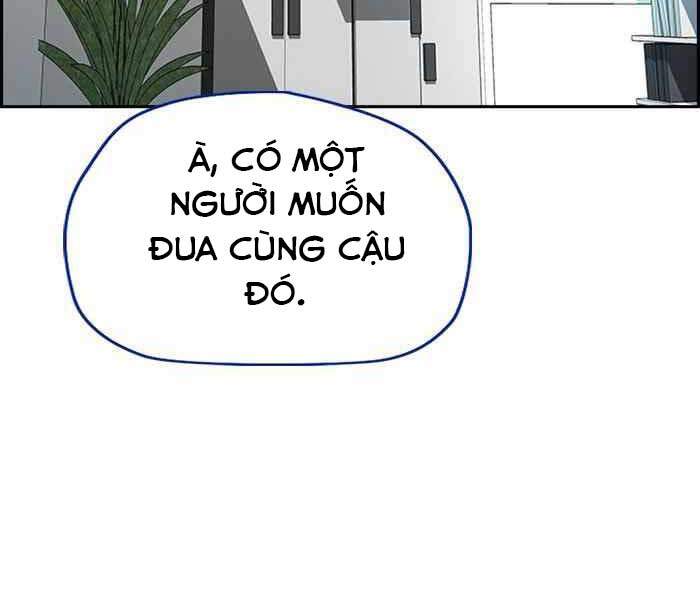Thể Thao Cực Hạn Chap 321 - Next Chap 322