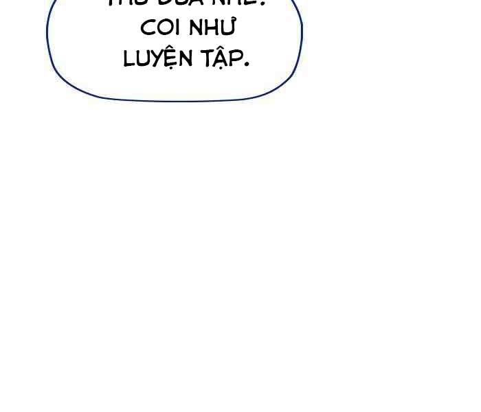 Thể Thao Cực Hạn Chap 321 - Next Chap 322