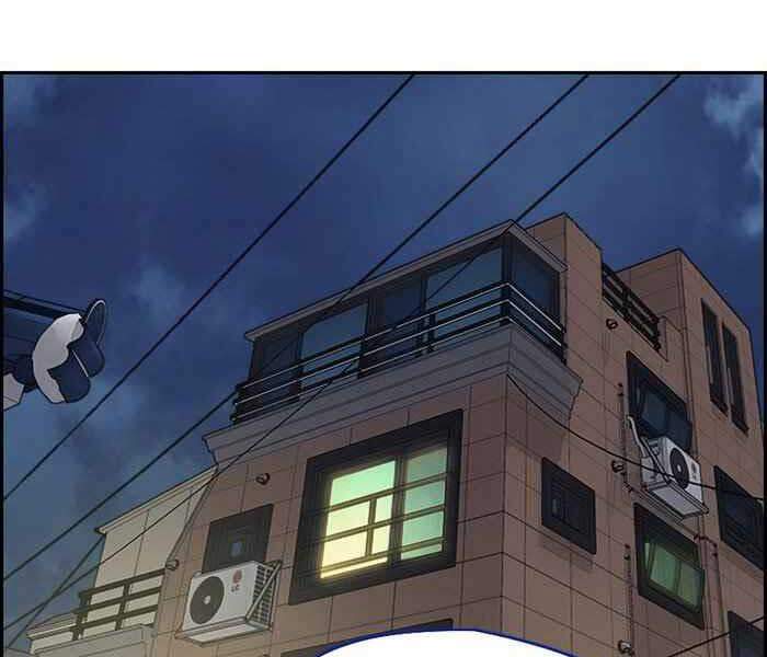 Thể Thao Cực Hạn Chap 321 - Next Chap 322