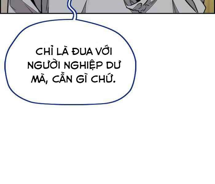 Thể Thao Cực Hạn Chap 321 - Next Chap 322