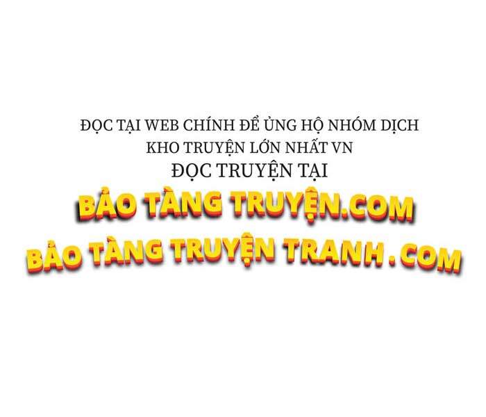 Thể Thao Cực Hạn Chap 321 - Next Chap 322