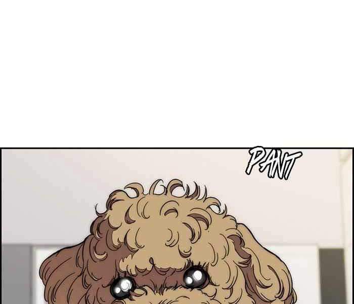 Thể Thao Cực Hạn Chap 321 - Next Chap 322