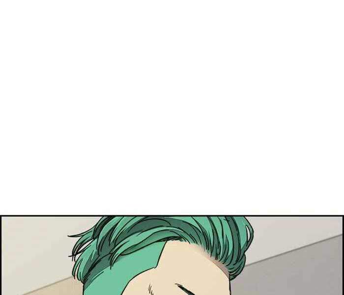 Thể Thao Cực Hạn Chap 321 - Next Chap 322