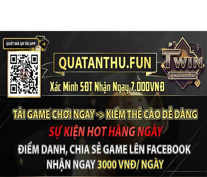 Thể Thao Cực Hạn Chap 321 - Next Chap 322