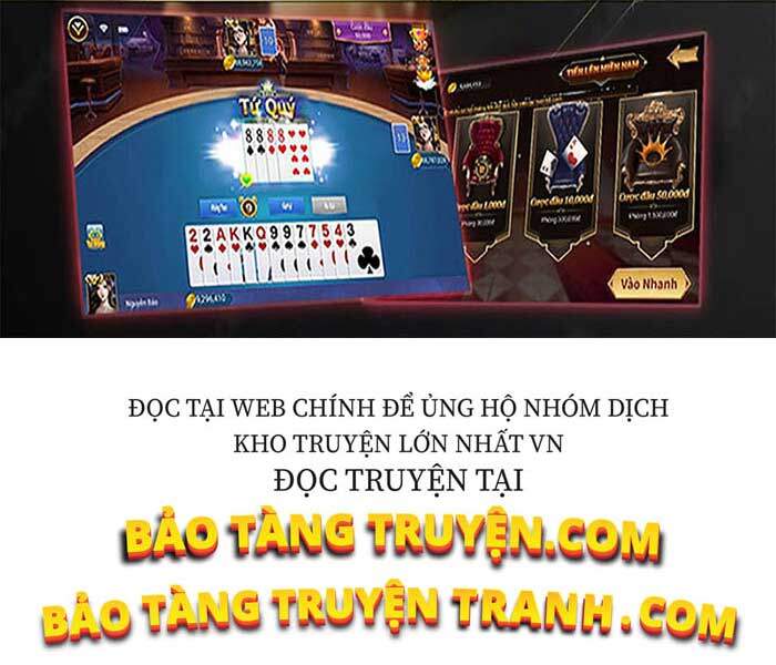 Thể Thao Cực Hạn Chap 321 - Next Chap 322