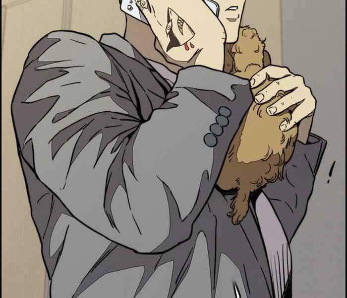 Thể Thao Cực Hạn Chap 321 - Next Chap 322