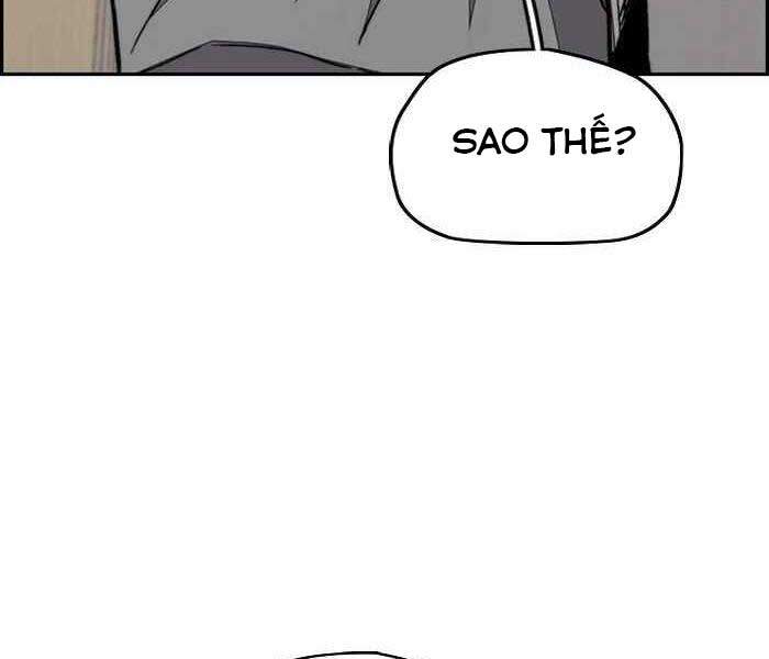 Thể Thao Cực Hạn Chap 321 - Next Chap 322