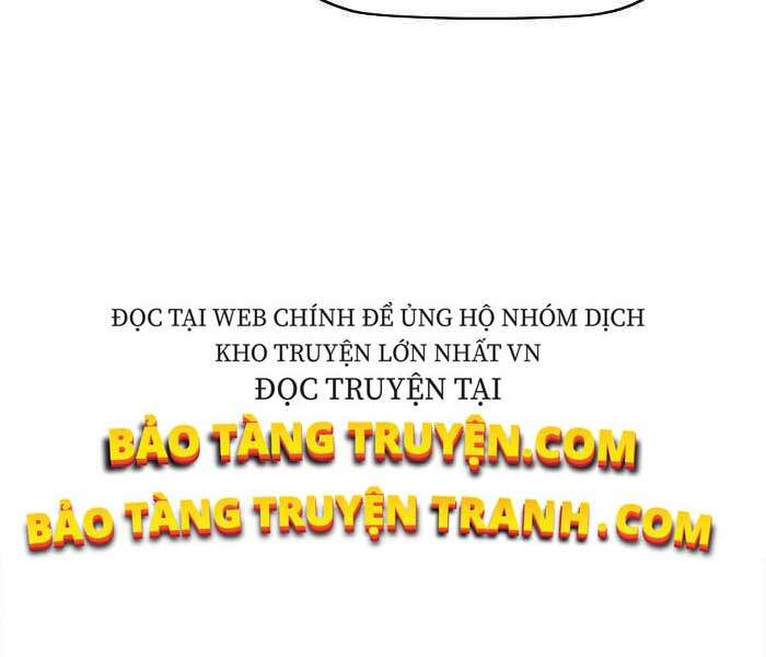 Thể Thao Cực Hạn Chap 321 - Next Chap 322