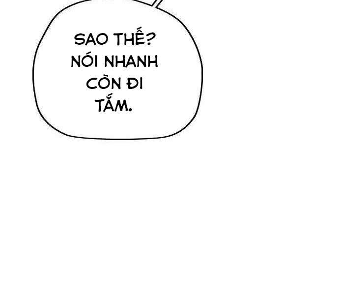 Thể Thao Cực Hạn Chap 321 - Next Chap 322