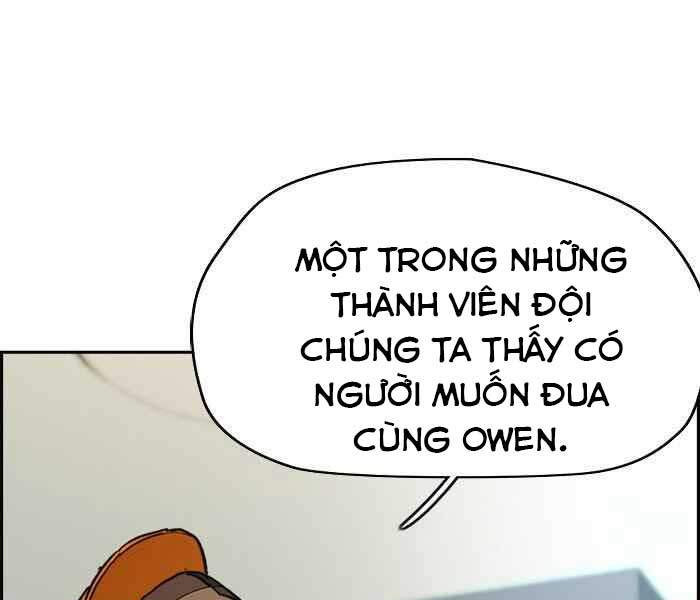 Thể Thao Cực Hạn Chap 321 - Next Chap 322