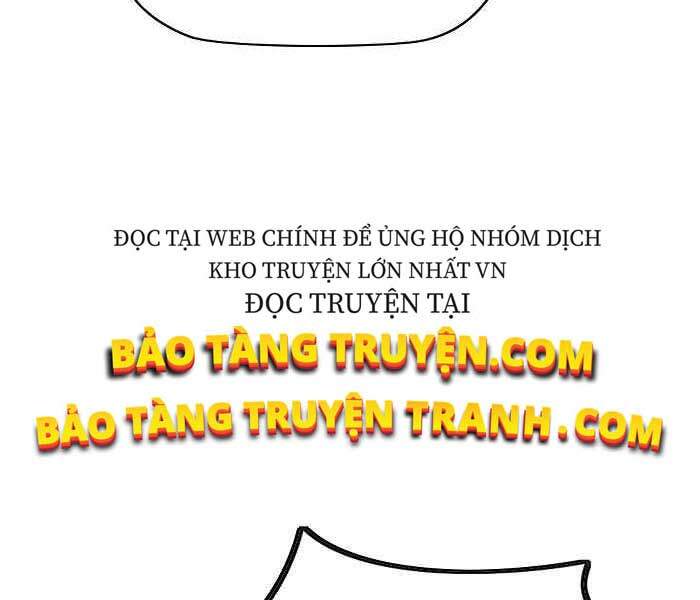 Thể Thao Cực Hạn Chap 321 - Next Chap 322