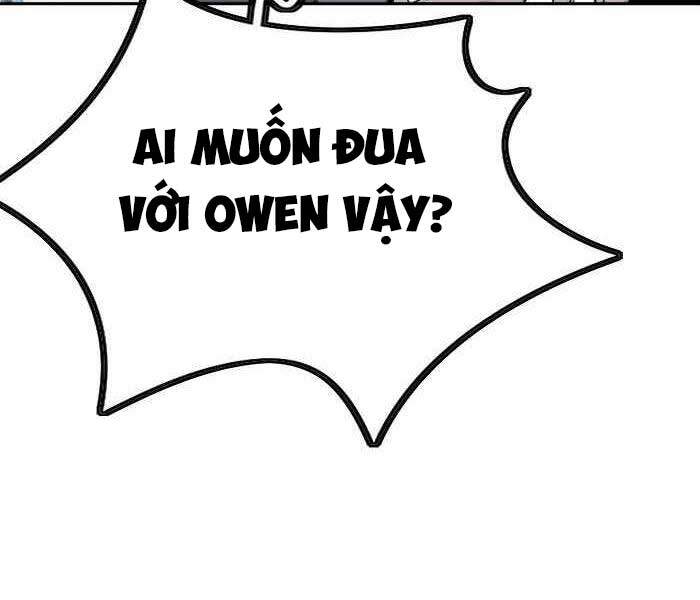 Thể Thao Cực Hạn Chap 321 - Next Chap 322