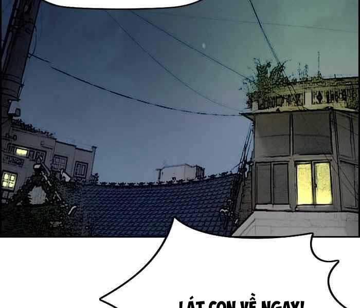 Thể Thao Cực Hạn Chap 321 - Next Chap 322