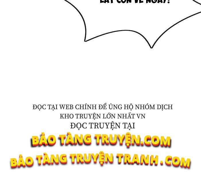Thể Thao Cực Hạn Chap 321 - Next Chap 322