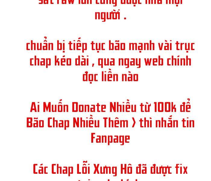 Thể Thao Cực Hạn Chap 321 - Next Chap 322