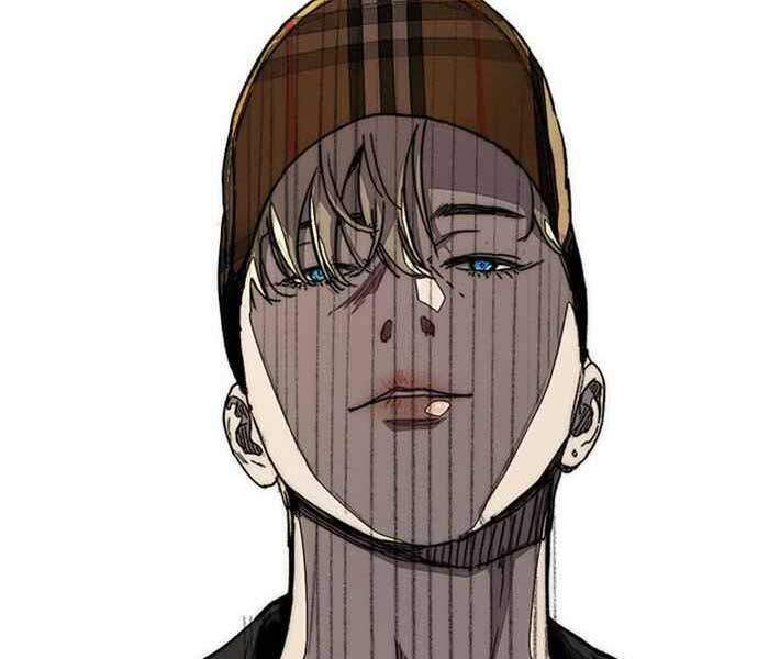 Thể Thao Cực Hạn Chap 321 - Next Chap 322