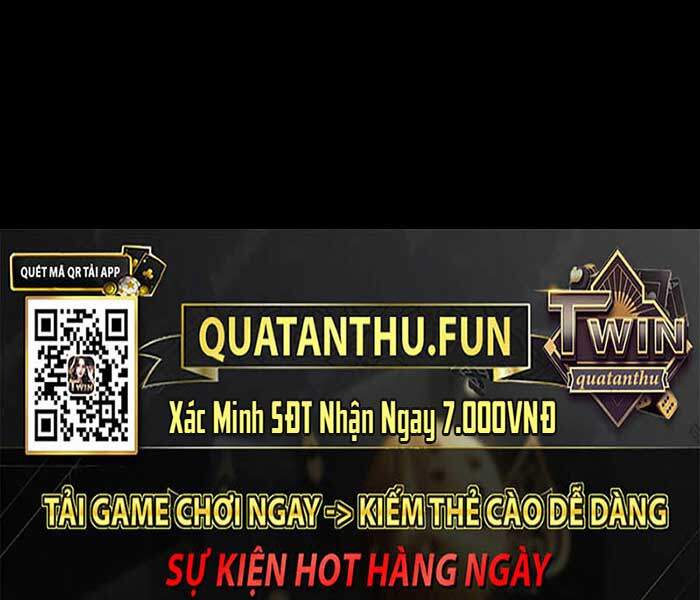 Thể Thao Cực Hạn Chap 321 - Next Chap 322