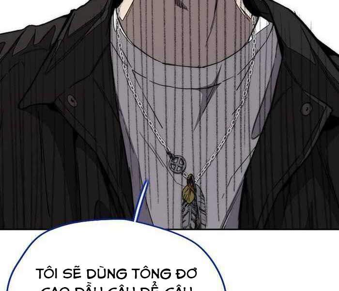 Thể Thao Cực Hạn Chap 321 - Next Chap 322