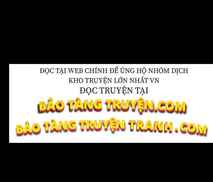 Thể Thao Cực Hạn Chap 321 - Next Chap 322