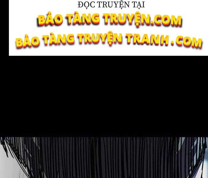 Thể Thao Cực Hạn Chap 321 - Next Chap 322