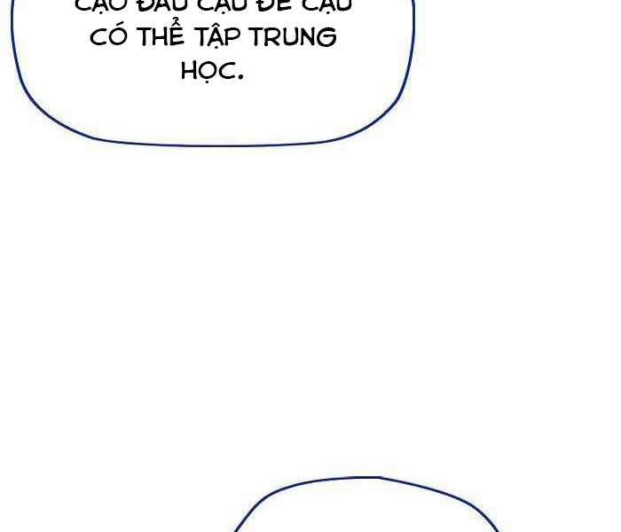 Thể Thao Cực Hạn Chap 321 - Next Chap 322