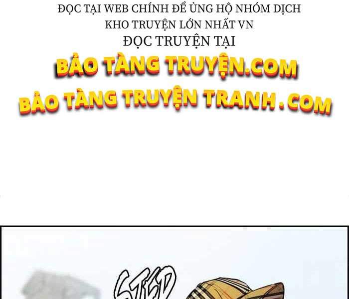 Thể Thao Cực Hạn Chap 321 - Next Chap 322