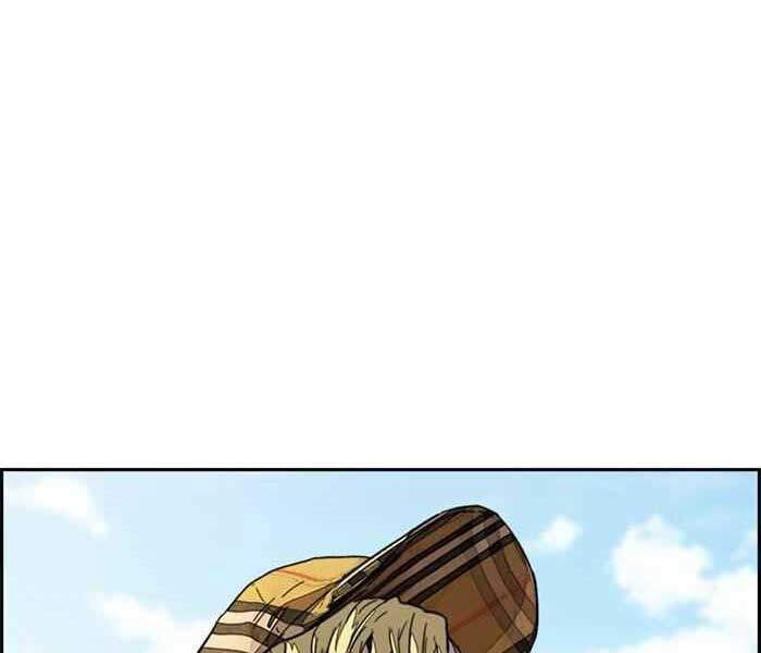 Thể Thao Cực Hạn Chap 321 - Next Chap 322