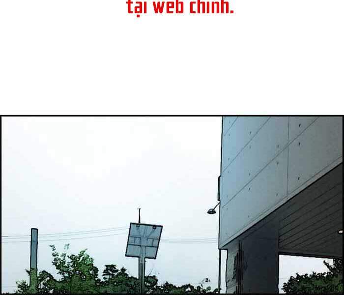 Thể Thao Cực Hạn Chap 321 - Next Chap 322