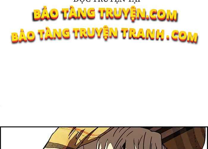 Thể Thao Cực Hạn Chap 321 - Next Chap 322