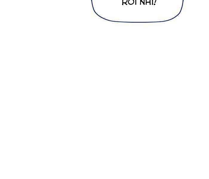 Thể Thao Cực Hạn Chap 321 - Next Chap 322