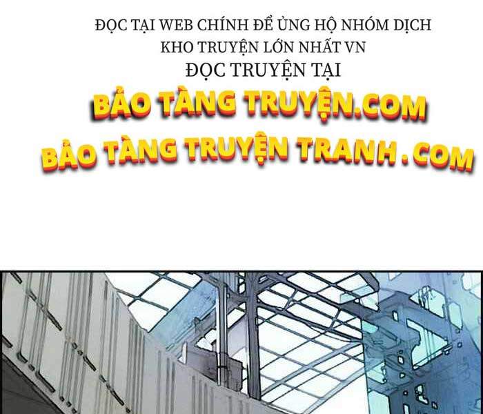 Thể Thao Cực Hạn Chap 321 - Next Chap 322