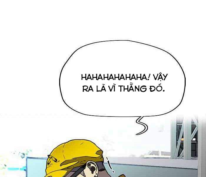 Thể Thao Cực Hạn Chap 321 - Next Chap 322
