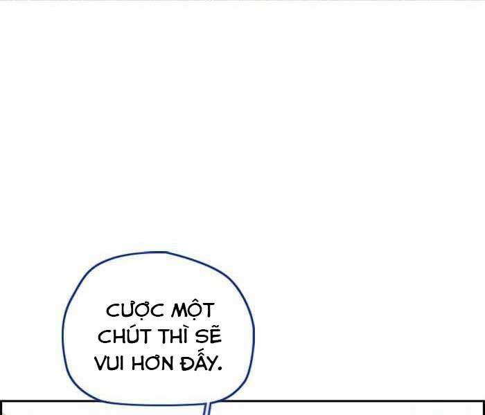 Thể Thao Cực Hạn Chap 321 - Next Chap 322