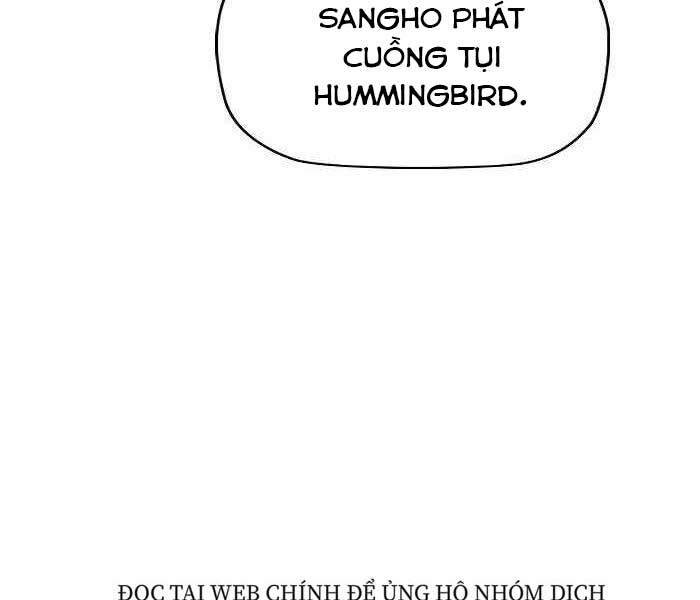 Thể Thao Cực Hạn Chap 321 - Next Chap 322